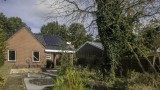 Markeweg 138 Ter Apel