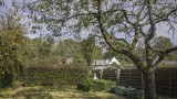Markeweg 138 Ter Apel
