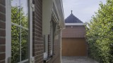 Markeweg 138 Ter Apel