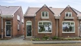 Sluiskade 54 Musselkanaal