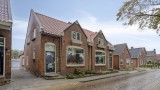 Sluiskade 54 Musselkanaal