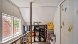 Sluiskade 54 Musselkanaal
