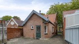 Sluiskade 54 Musselkanaal
