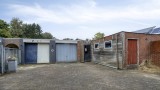 Sluiskade 54 Musselkanaal