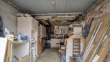 Sluiskade 54 Musselkanaal