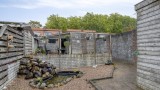 Sluiskade 54 Musselkanaal