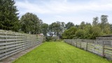 Sluiskade 54 Musselkanaal