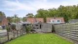 Sluiskade 54 Musselkanaal