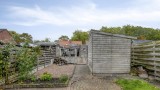 Sluiskade 54 Musselkanaal