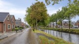 Sluiskade 54 Musselkanaal