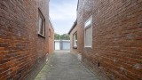 Sluiskade 54 Musselkanaal
