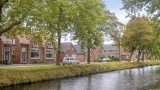 Sluiskade 54 Musselkanaal