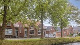 Sluiskade 54 Musselkanaal