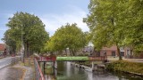 Sluiskade 54 Musselkanaal