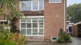 Stuwwal 27 Emmen