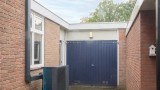 Stuwwal 27 Emmen