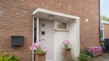 Stuwwal 27 Emmen