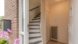 Stuwwal 27 Emmen
