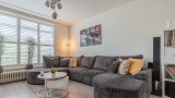 Stuwwal 27 Emmen