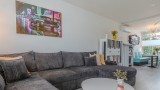 Stuwwal 27 Emmen