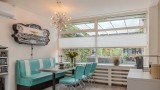 Stuwwal 27 Emmen
