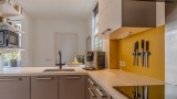 Stuwwal 27 Emmen