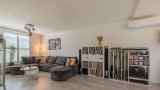 Stuwwal 27 Emmen
