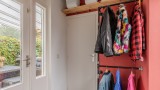 Stuwwal 27 Emmen