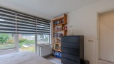 Stuwwal 27 Emmen