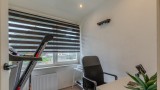 Stuwwal 27 Emmen