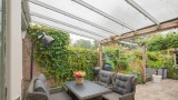 Stuwwal 27 Emmen