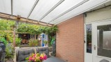 Stuwwal 27 Emmen