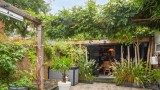 Stuwwal 27 Emmen