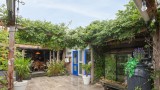 Stuwwal 27 Emmen