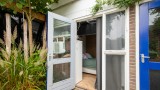 Stuwwal 27 Emmen