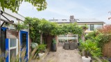 Stuwwal 27 Emmen