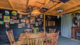 Stuwwal 27 Emmen