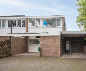 Dillingecamp 29 Emmen
