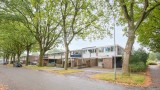 Dillingecamp 29 Emmen