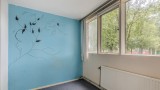 Dillingecamp 29 Emmen