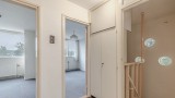 Dillingecamp 29 Emmen