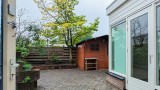 Dillingecamp 29 Emmen