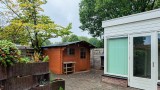 Dillingecamp 29 Emmen