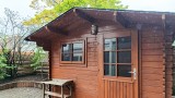 Dillingecamp 29 Emmen