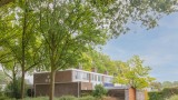 Dillingecamp 29 Emmen