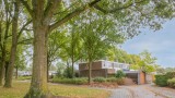 Dillingecamp 29 Emmen