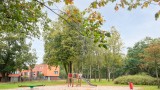 Dillingecamp 29 Emmen