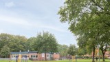 Dillingecamp 29 Emmen