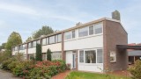 Dr. Koppiusstraat 16 Ter Apel