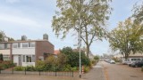 Dr. Koppiusstraat 16 Ter Apel